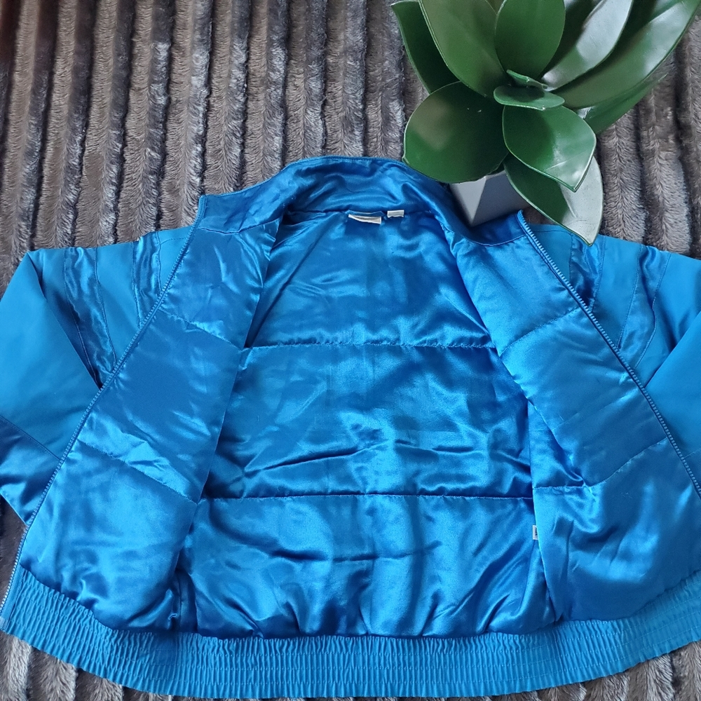 🧥 Puma bomber jacket - Picture 7 of 7